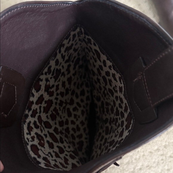 Cowboy boots - Picture 5 of 6